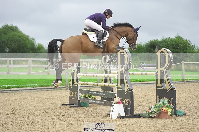 230730A-154528-10803 - Cls 28 Newcomers