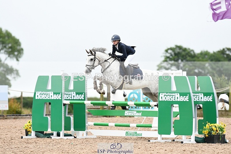 250628-085555-02405 - Cls 9a Junior 1.05m Open