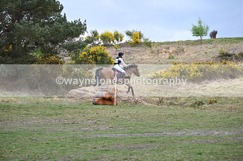 WJ6_1078 - Time 15:18 to 15:33