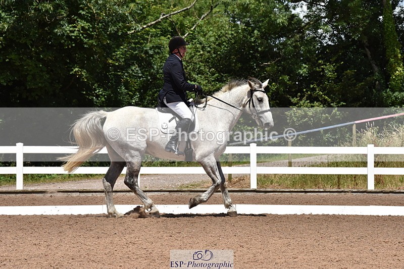 240706A-131820-02574 - Cls 4A Snr Novice 24