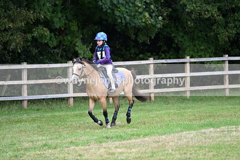 WJ7_7153 - 40cm Time 10:06 to 10:24