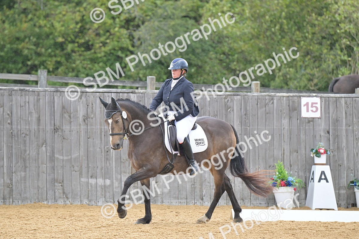SBM_08833 - D8 - Small Tour Championship Prelim 1