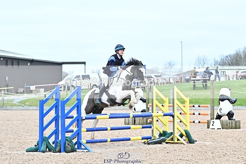 250201-120658-00532 - 90cm