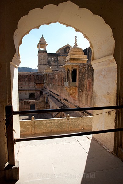  - Rajasthan, India