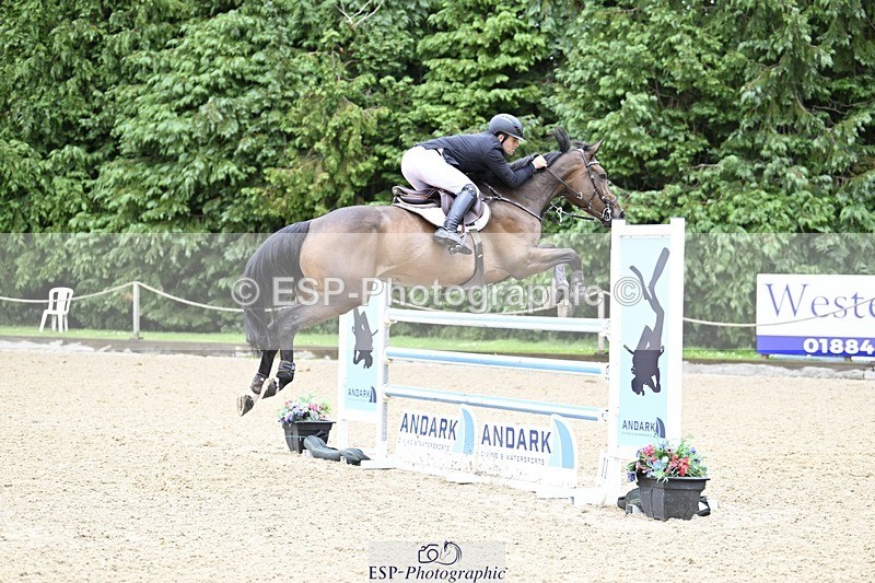 240707-151932-20977 - Cls 54 Foxhunter