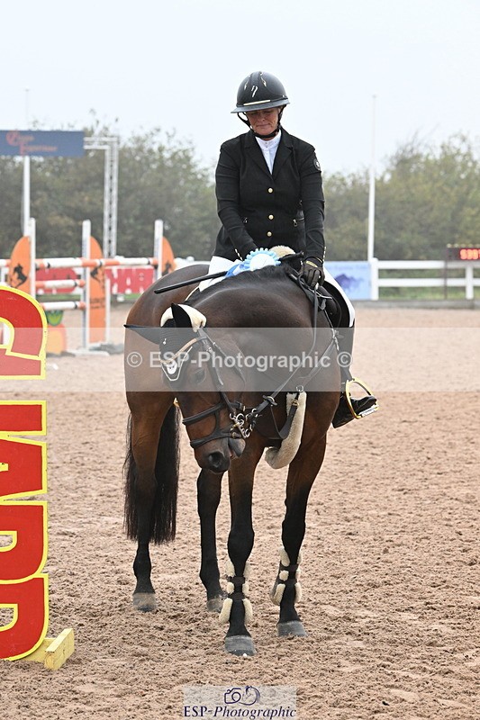 241102A-150416-05709 - SAT Cls 16 Winter 1.25 Jump Off