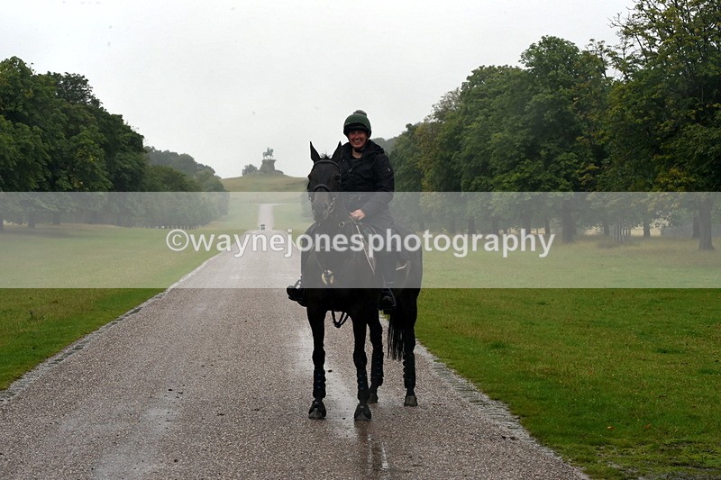 TT3_8579 - Time at Crossing 11:44 to 12:54