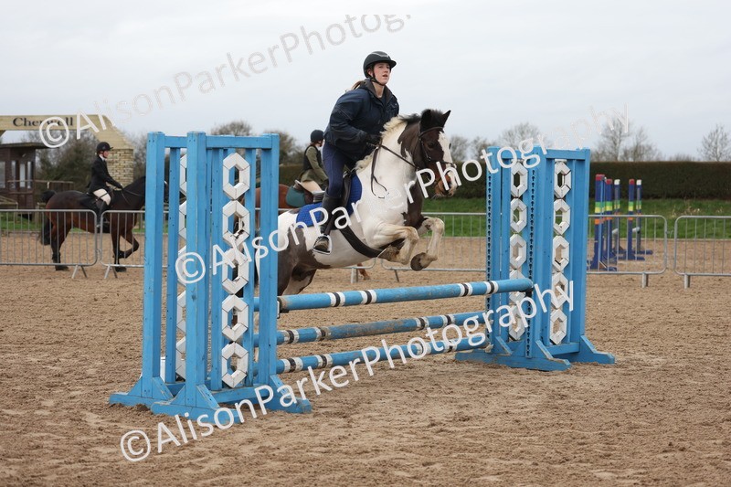 20260218-0257 - Class 2 - 70cm