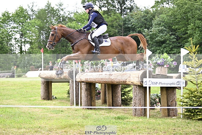 250524A-161349-14513 - C-260-Georgie.Frow-RIVERSTOWN.ROYAL