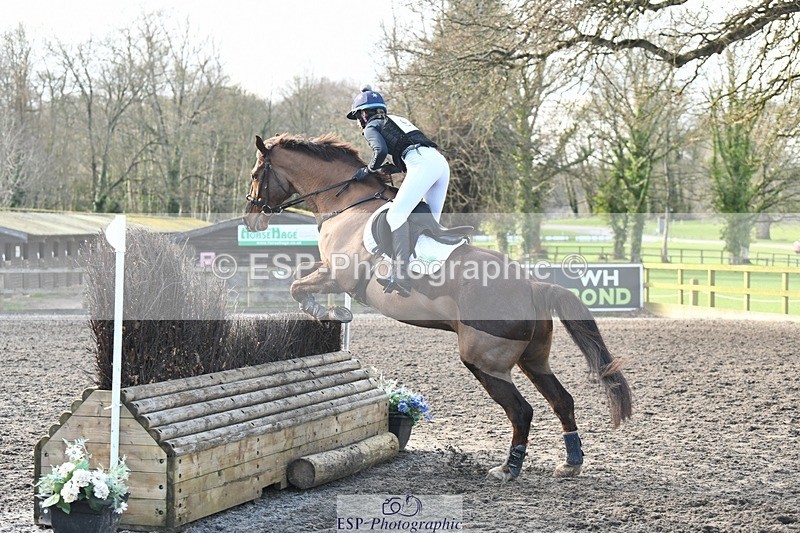 240303-150943-04730 - Cls 3 90-95cm 14.55 to End