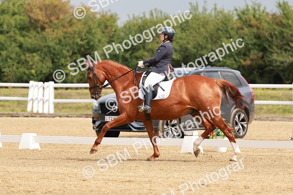 SBM_009022 - Class 12 - Elementary 6 - 9.30-10.34