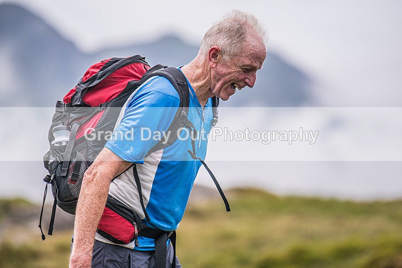 Great Lakes-716 - Great Lakes Fell Race Saturday 21st June 2025