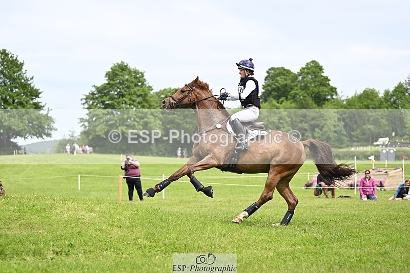 240525-152835-16787 - 219-HIT_CHAN_BOY_ALFA-Valentine_Emsens