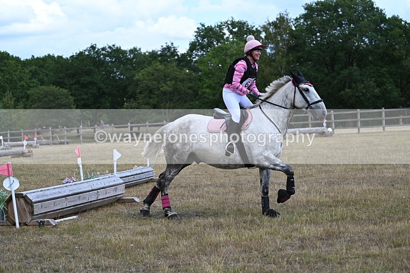 WJ7_1363 - 60cm Time 12:53 to 13:19