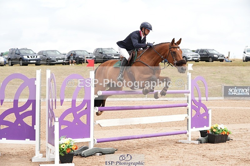 250718-125303-10492 - Cls 34, 1 Star 7yr old Tour