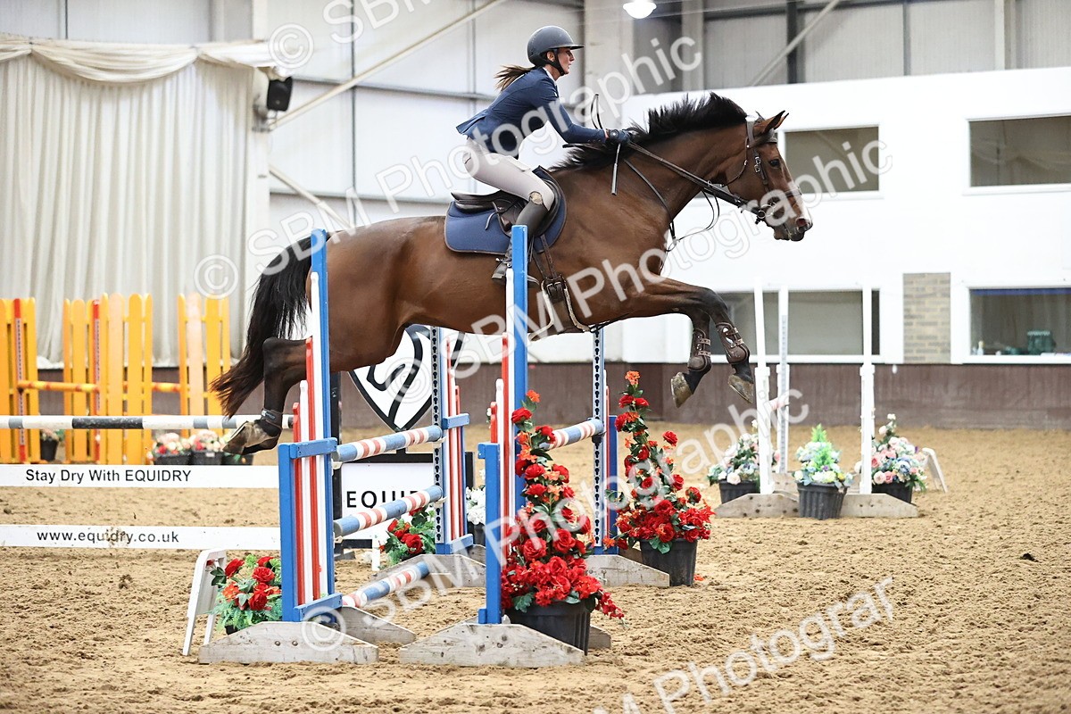 SBM_006764 - Class 18 - Senior Discovery 1.00m