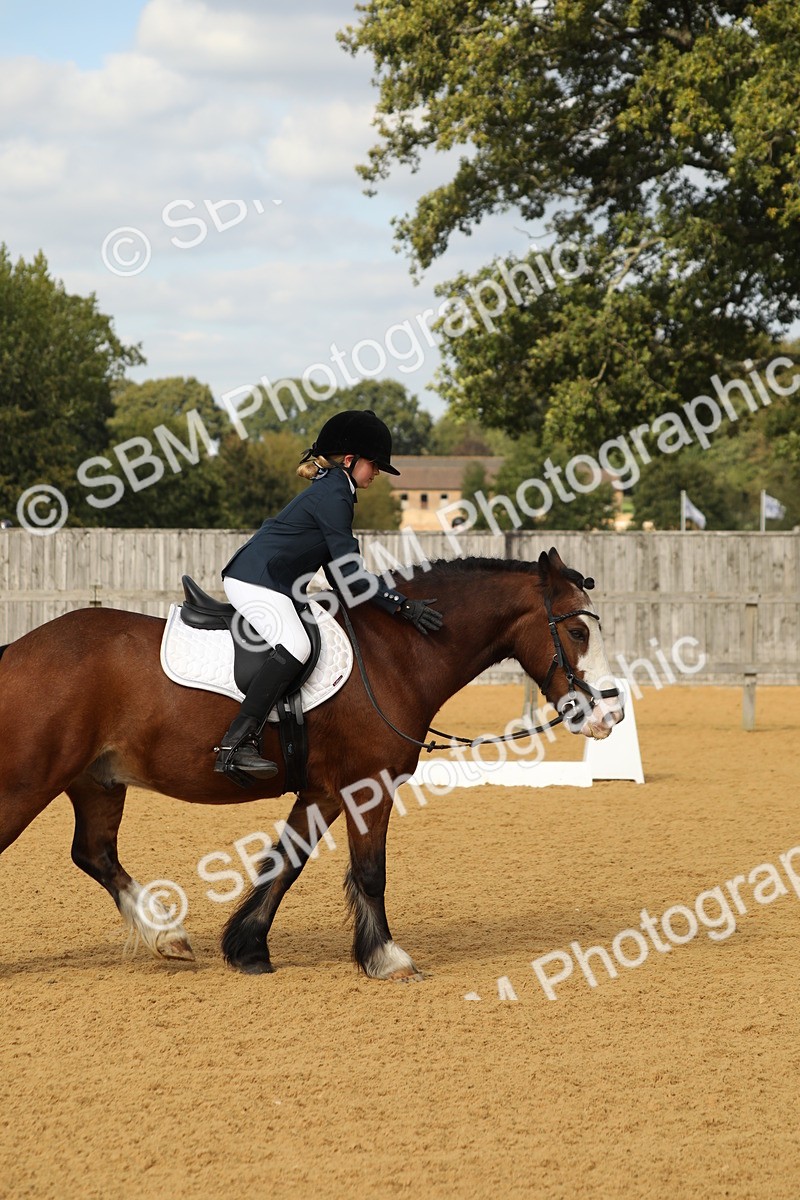 SBM_50847 - D23 - Junior Championship - Prelim 12