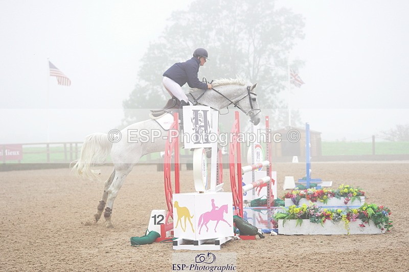 231017A-135404-07122 - Cls 28 Snr 1.20m