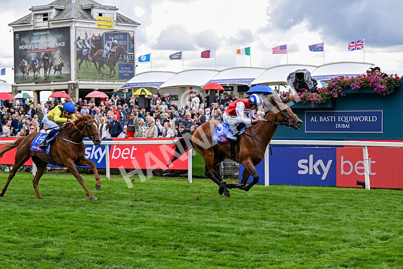 210826-Race 1-Blue Courvoisier-4980 - Race 1 13.50pm Sky Bet Mile Handicap