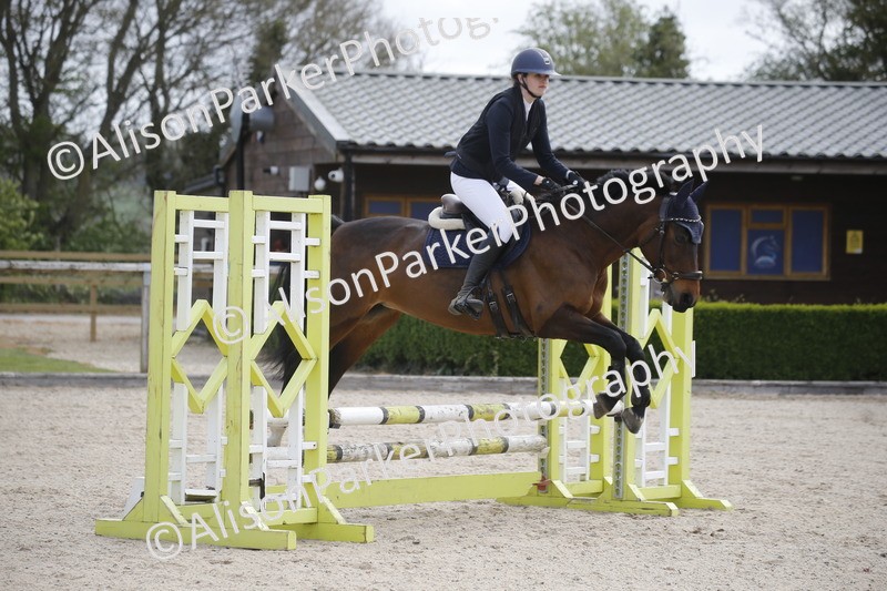 20260412-0264 - Class 4 - 70cm