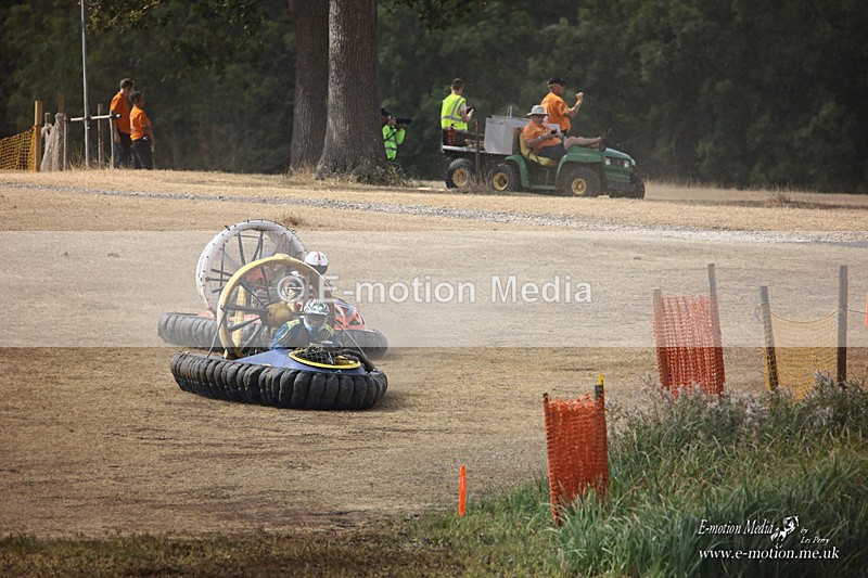 HCWC 220826 340 - Hovercraft W C Race Day 2 22/08/26