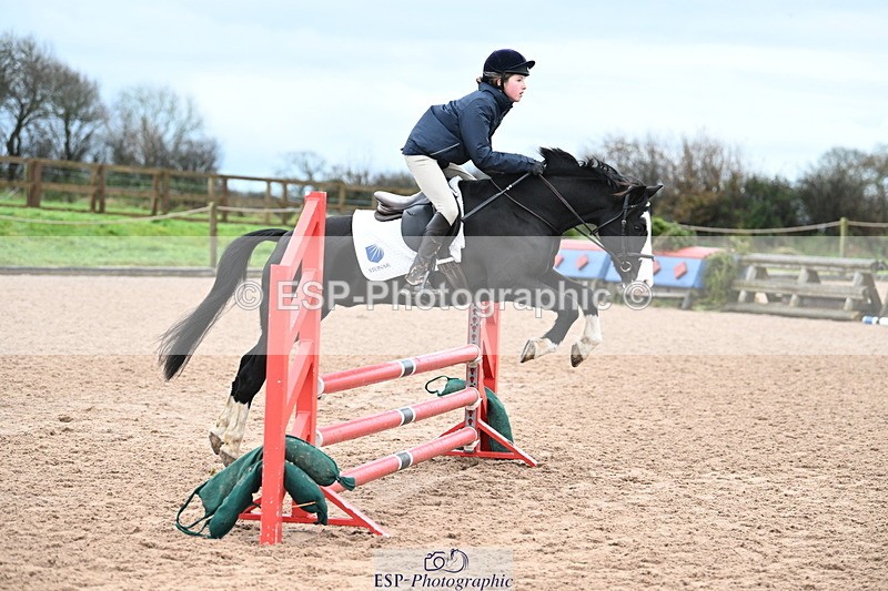 231203A-102406-00443 - Cls 14+15 Club and Schools 70cm