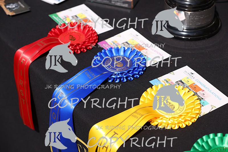 2R6A8834 - Prize Giving/General shots