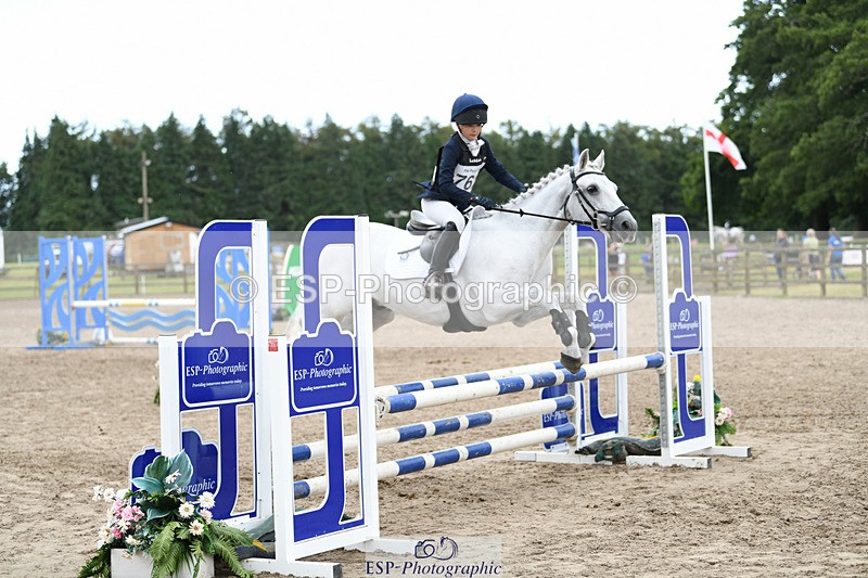 240825X-142754-35708 - 80cm SJ 14.00 to 15.55