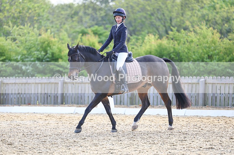 3E7A3857 - Class 3: PRELIM sec - PRELIM 3 2024