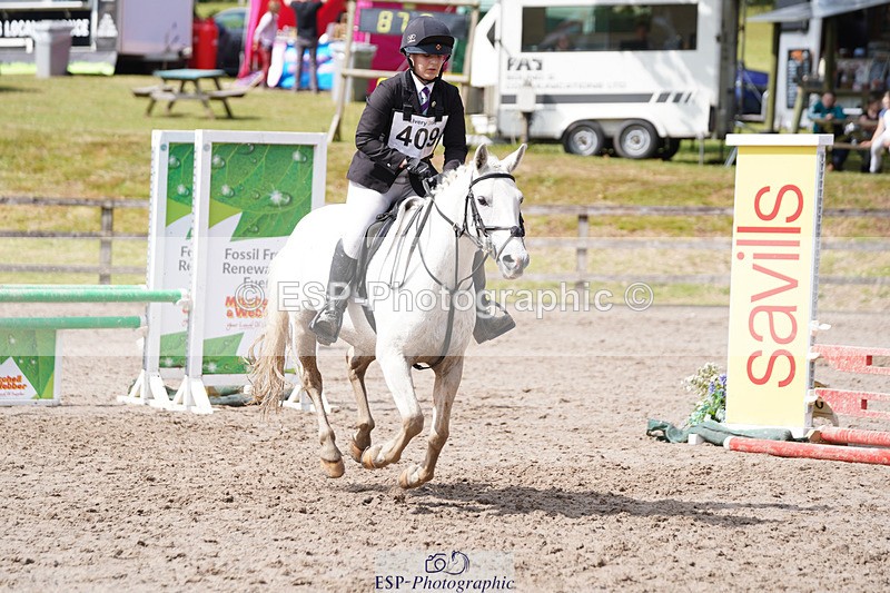 240824X-120730-23849 - 80cm Round 1 12.00 to 13.00