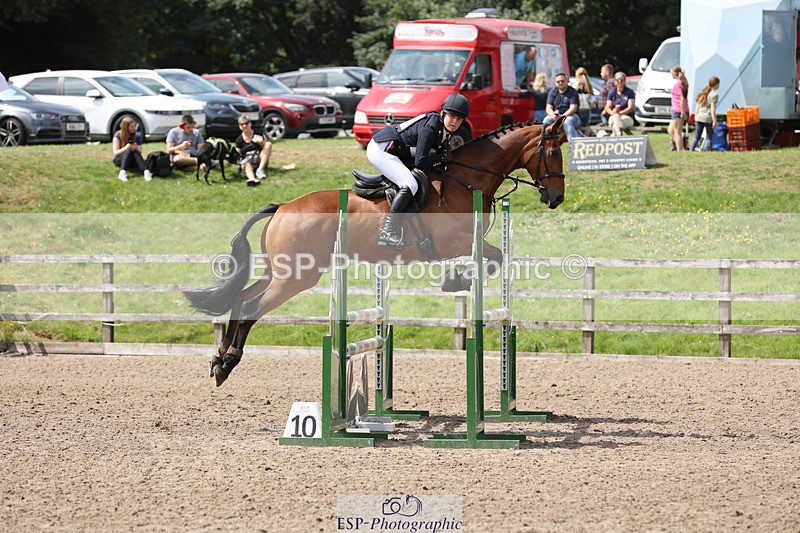 240804-120948-13028 - 464-Tichy_Sanders-SPARHANGER_VELVET