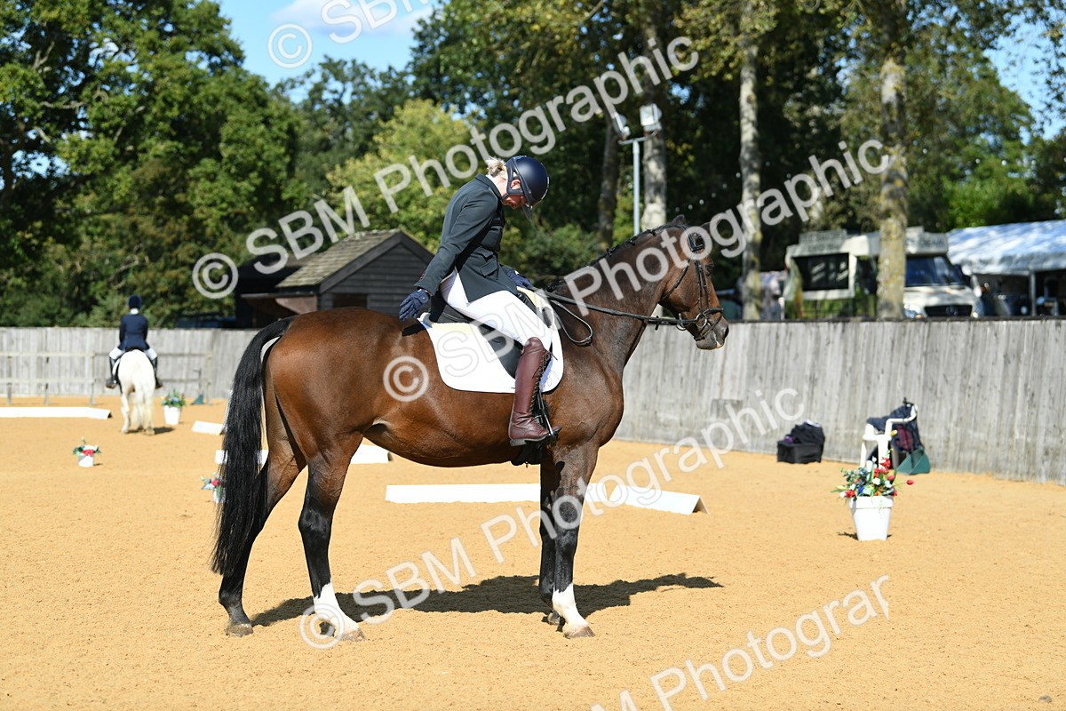 SBM_24955 - D13 - Grand Tour Championship - Prelim 12