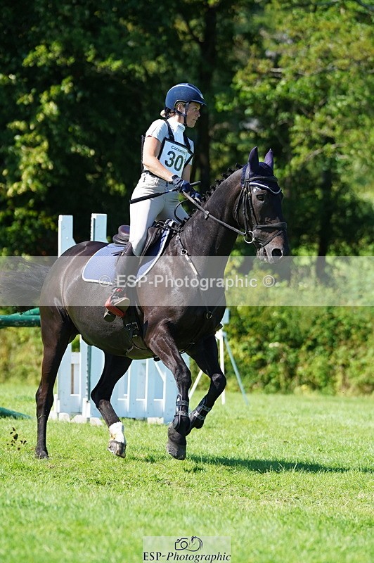 240811A-151928-05048 - 301-