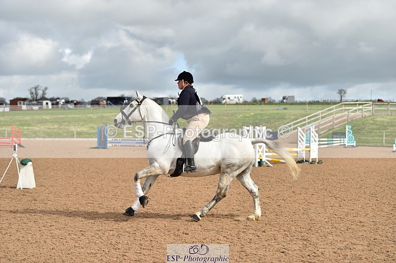 240324A-102930-01629 - 70cm