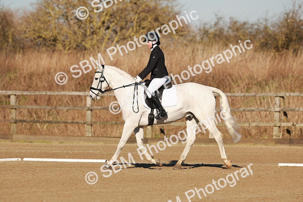 0B8A1331 - Class 4 - P2