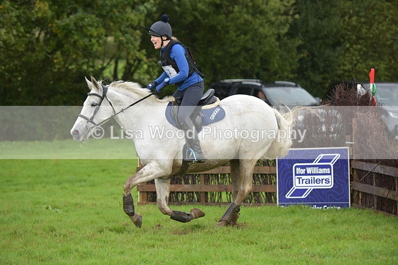 RAY_0543 - Class 4: 80cm: Double of Brushes