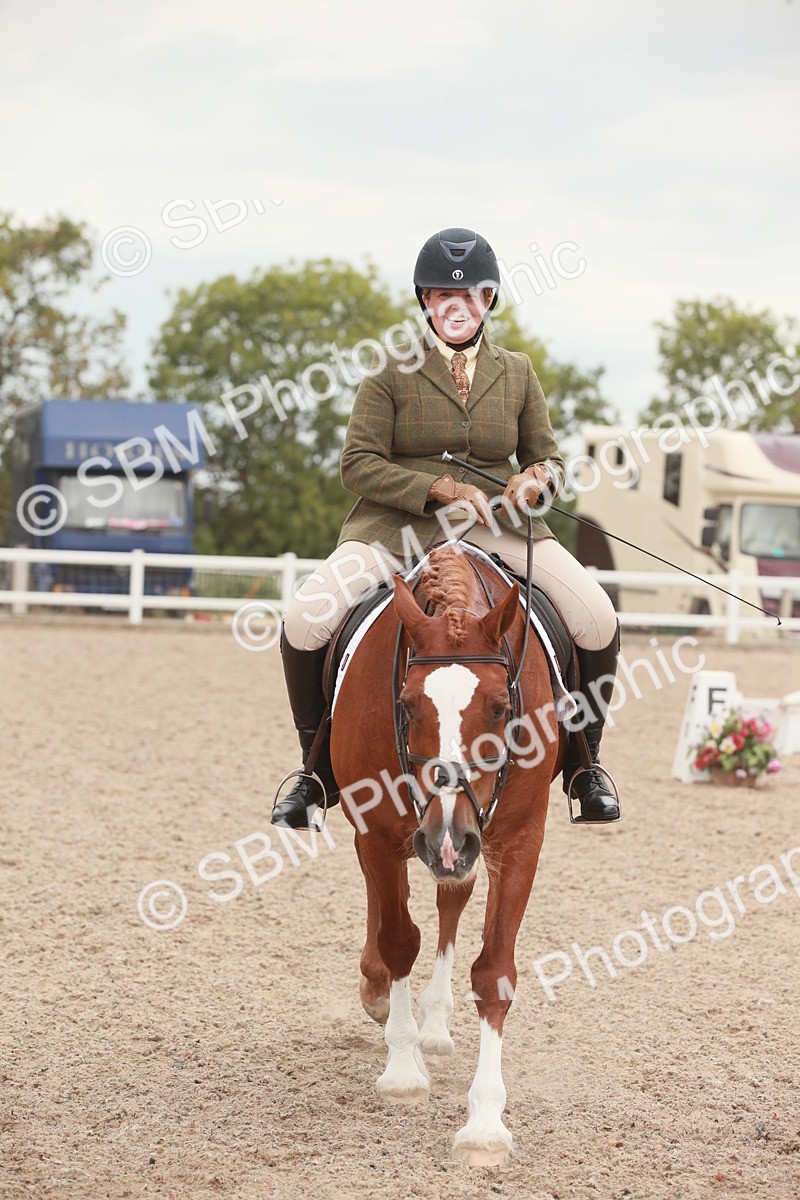 SBM_06116 - Class 33 - Elementary 1