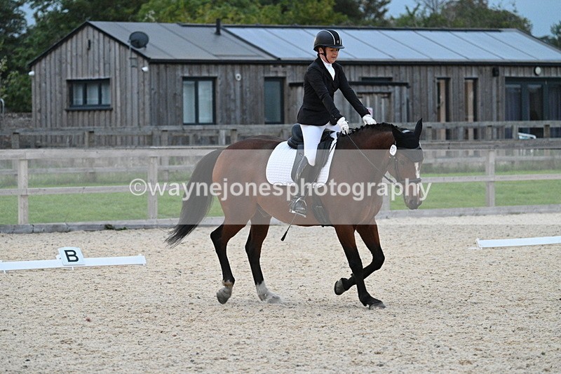 WJ7_3073 - Class 3 & Champs