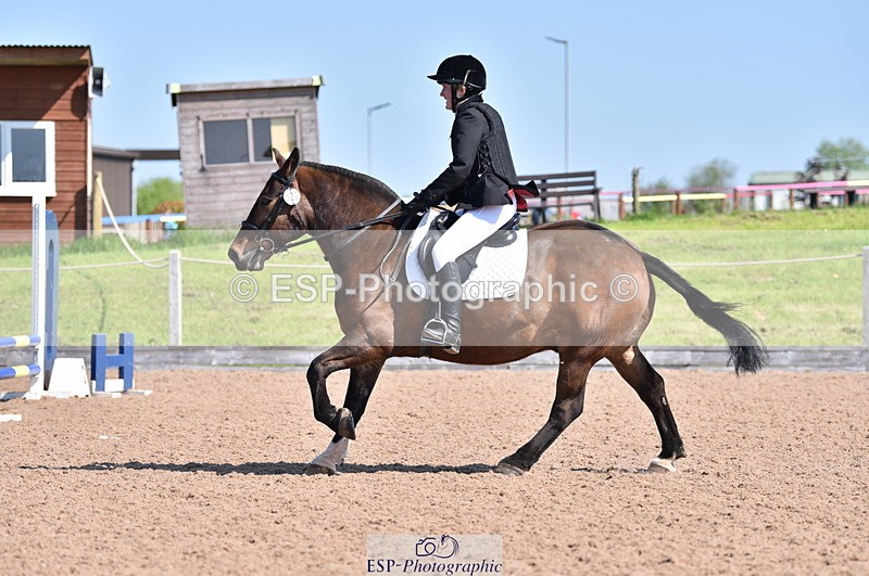 230520A-100619-00048 - 60cm