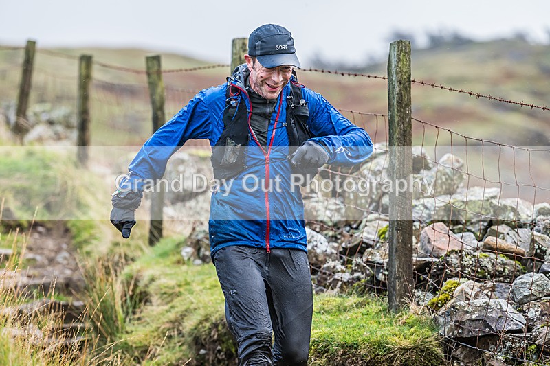 Langdale -1430 - Langdale Horseshoe Fell Race Saturday 10th October 2026