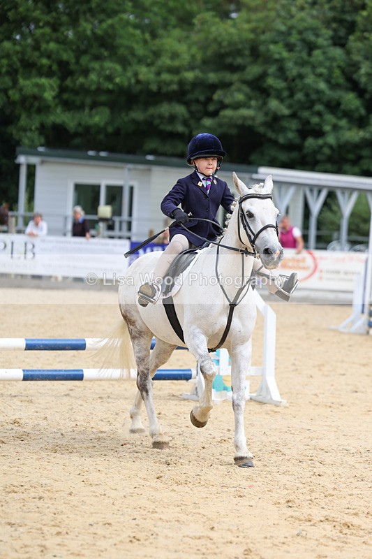 3E7A8372 - Class 2: 50cm