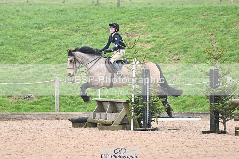 250118-145019-01644 - Cls 3A&B 90cm14.15 to End