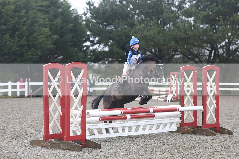 3E7A6300 - Class 1 :70cm Part 2