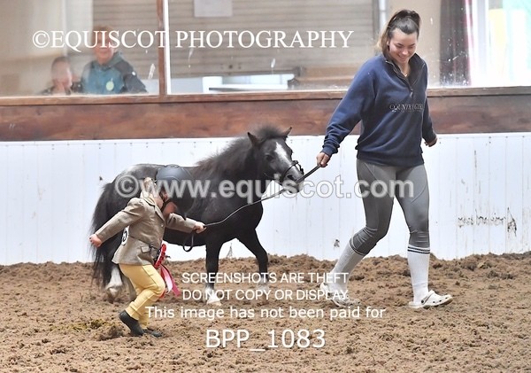 BPP_1083 - RING 1