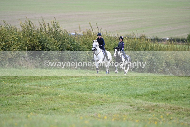 WJ6_9819 - Time 14:11 to 14:30