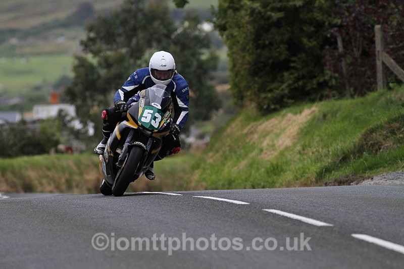 FOM_4689 - Supertwin/Lightweight MGP