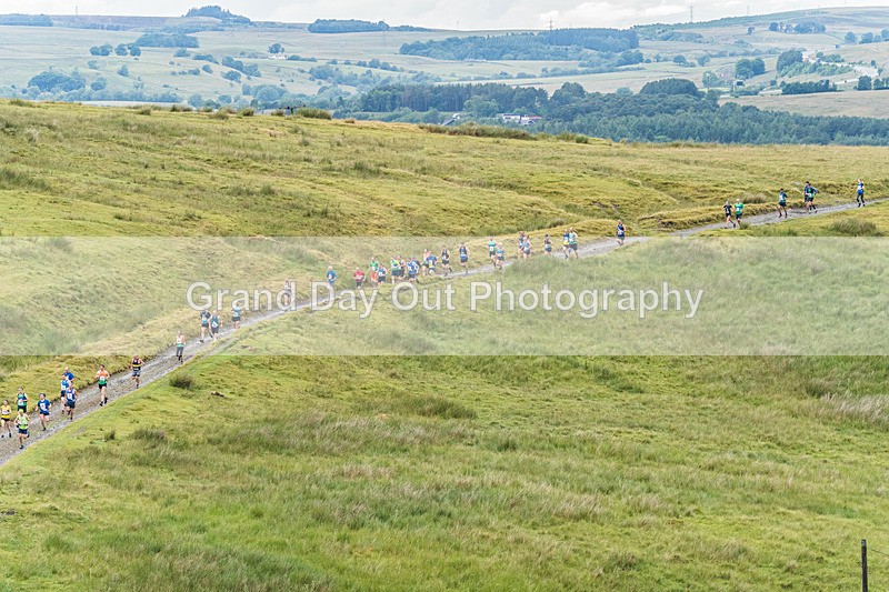 Tebay-25 - Tebay Fell Race Wednesday 28th June 2023