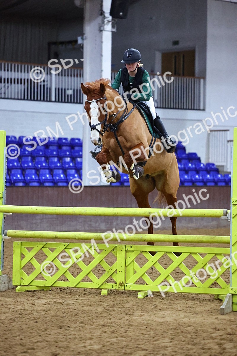 SBM_003323 - Class 8 - Christmas Jumpers 1.10m