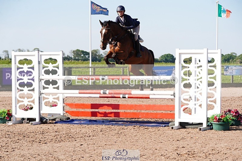 250510-085348-09644 - Cls 13 Snr Foxhunter