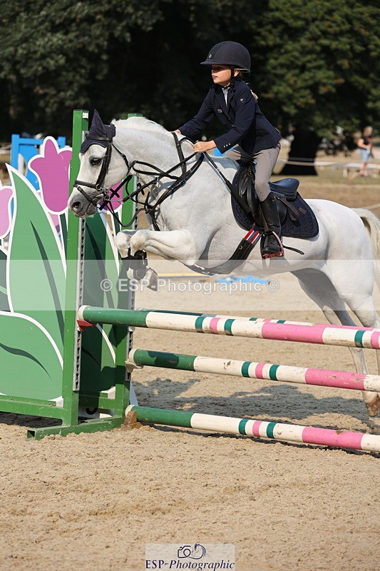 250816A-094227-00477 - Cls 2 Club 80cm